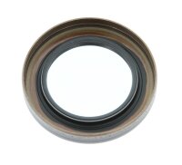 CORTECO 01020317B Wellendichtring, Differential
