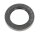 CORTECO 01020317B Wellendichtring, Differential