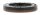 CORTECO 01020317B Wellendichtring, Differential