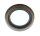 CORTECO 01020317B Wellendichtring, Differential