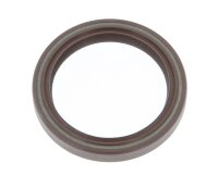 CORTECO 01020536B Wellendichtring, Differential