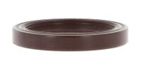 CORTECO 01020536B Wellendichtring, Differential