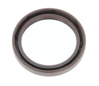 CORTECO 01020536B Wellendichtring, Differential