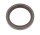CORTECO 01020536B Wellendichtring, Differential