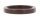 CORTECO 01020536B Wellendichtring, Differential