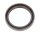 CORTECO 01020536B Wellendichtring, Differential