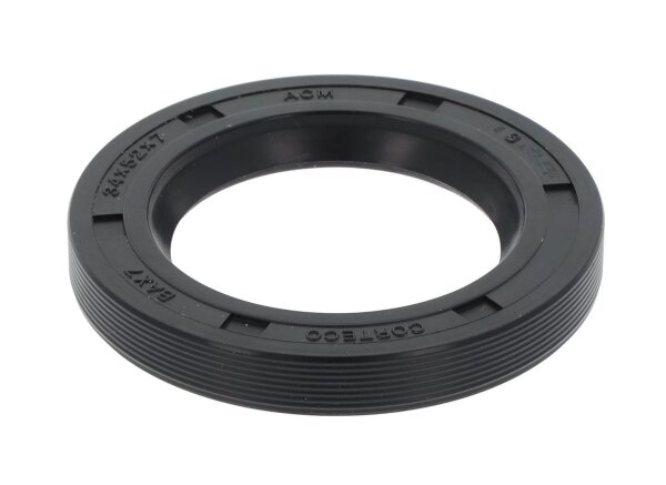 CORTECO 01025607B Wellendichtring, Schaltgetriebe