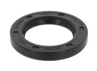 CORTECO 01025607B Wellendichtring, Schaltgetriebe