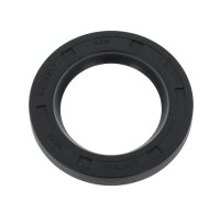 CORTECO 01025607B Wellendichtring, Schaltgetriebe