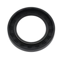 CORTECO 01025607B Wellendichtring, Schaltgetriebe