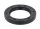 CORTECO 01025607B Wellendichtring, Schaltgetriebe