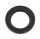 CORTECO 01025607B Wellendichtring, Schaltgetriebe