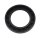 CORTECO 01025607B Wellendichtring, Schaltgetriebe
