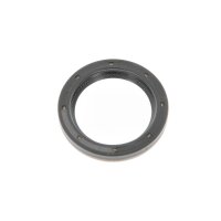 CORTECO 01027959B Wellendichtring, Schaltgetriebe