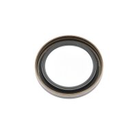 CORTECO 01027959B Wellendichtring, Schaltgetriebe