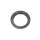 CORTECO 01027959B Wellendichtring, Schaltgetriebe