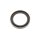 CORTECO 01027959B Wellendichtring, Schaltgetriebe