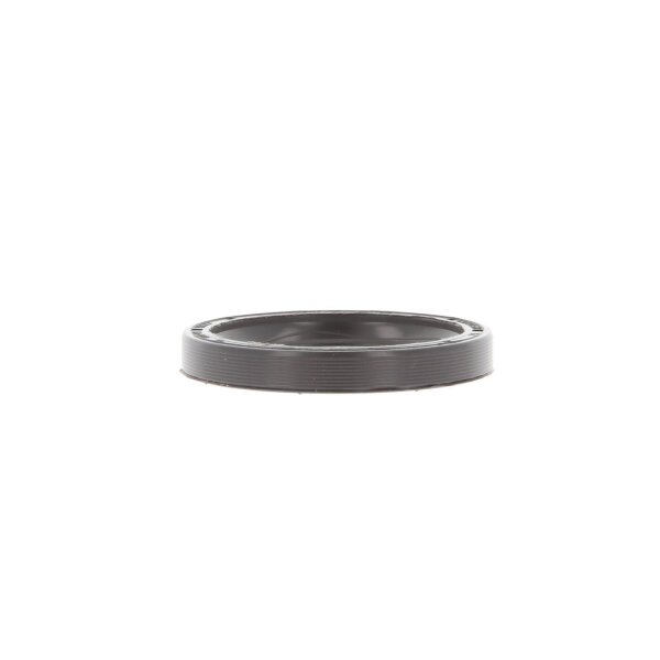 CORTECO 15510042B Wellendichtring, Schaltgetriebe