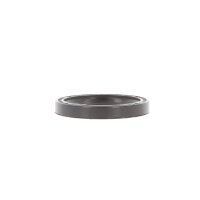 CORTECO 15510042B Wellendichtring, Schaltgetriebe