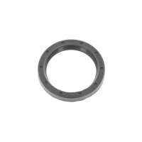 CORTECO 15510042B Wellendichtring, Schaltgetriebe