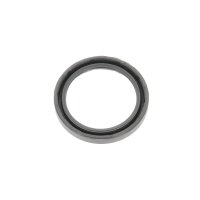CORTECO 15510042B Wellendichtring, Schaltgetriebe