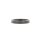CORTECO 15510042B Wellendichtring, Schaltgetriebe