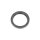 CORTECO 15510042B Wellendichtring, Schaltgetriebe