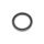 CORTECO 15510042B Wellendichtring, Schaltgetriebe