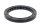 CORTECO 19013027B Wellendichtring, Kurbelwelle