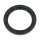 CORTECO 19013027B Wellendichtring, Kurbelwelle