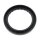 CORTECO 19013027B Wellendichtring, Kurbelwelle