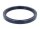 CORTECO 19016598B Wellendichtring, Kurbelwelle