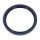 CORTECO 19016598B Wellendichtring, Kurbelwelle