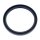 CORTECO 19016598B Wellendichtring, Kurbelwelle
