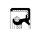 CORTECO 19016598B Wellendichtring, Kurbelwelle