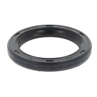 CORTECO 19016600B Wellendichtring, Kurbelwelle