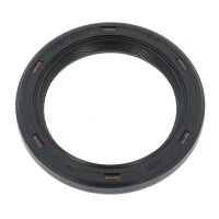 CORTECO 19016600B Wellendichtring, Kurbelwelle