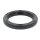 CORTECO 19016600B Wellendichtring, Kurbelwelle