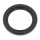 CORTECO 19016600B Wellendichtring, Kurbelwelle