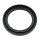 CORTECO 19016600B Wellendichtring, Kurbelwelle