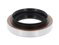 CORTECO 19016663B Wellendichtring, Differential