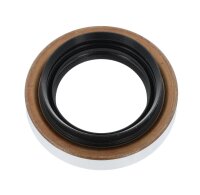 CORTECO 19016663B Wellendichtring, Differential