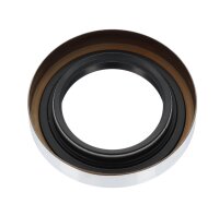 CORTECO 19016663B Wellendichtring, Differential