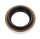 CORTECO 19016663B Wellendichtring, Differential