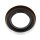 CORTECO 19016663B Wellendichtring, Differential