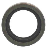 CORTECO 19017585B Wellendichtring, Differential