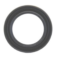 CORTECO 19017585B Wellendichtring, Differential