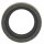 CORTECO 19017585B Wellendichtring, Differential