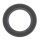 CORTECO 19017585B Wellendichtring, Differential