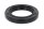 CORTECO 19026126B Wellendichtring, Kurbelwelle